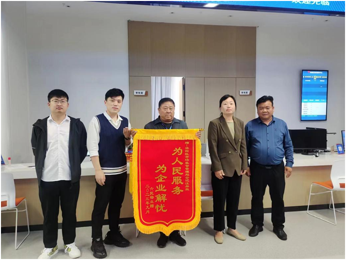 1697336256641646.png image.png