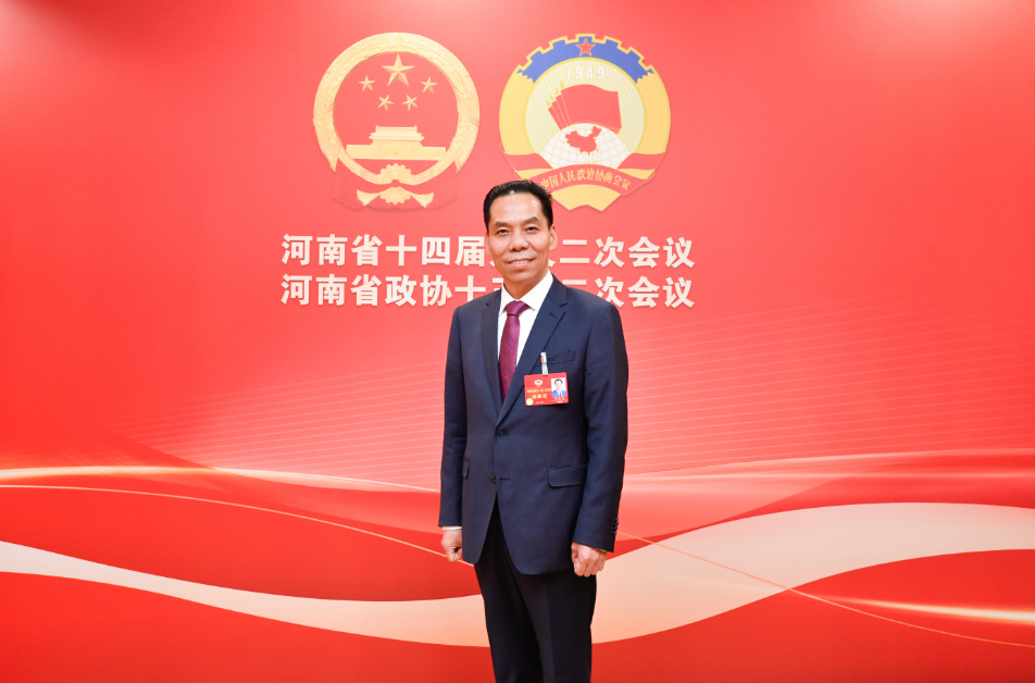 1706596537161907.png 7a56b0a0d114bccc521adedb38dcf60c.png