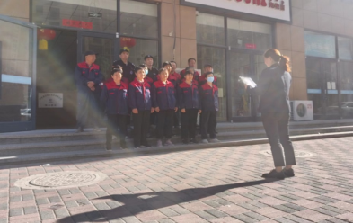 1716860119240164.png image.png