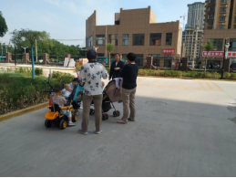 1716860549578025.png image.png