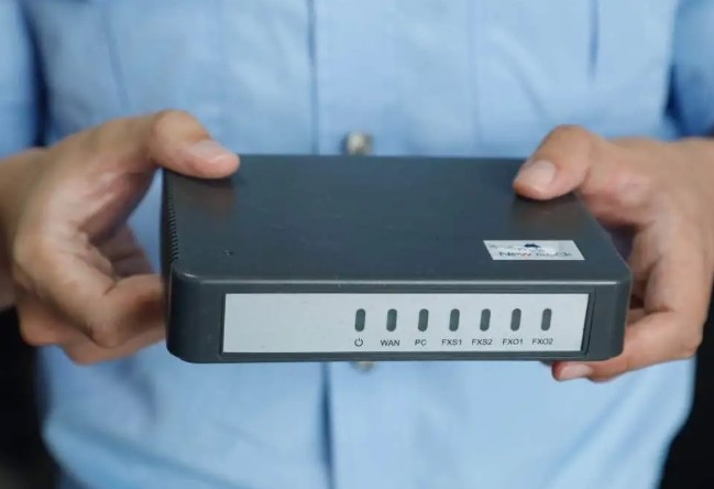 微信截图_20240807220056.png 微信截图_20240807220056.png