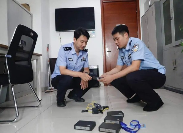 微信截图_20240807220140.png 微信截图_20240807220140.png