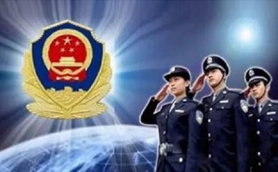 1738465010212673.jpg 9dae732384576b47cd36232d8df796c8_t0199d28c46ee5412ac.jpg