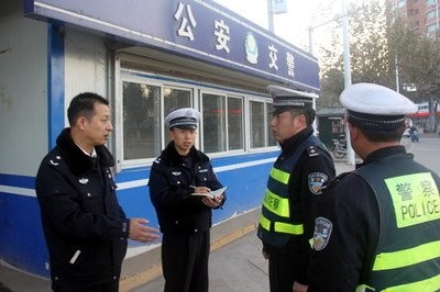 1738465598129035.jpg 9952e4fceeff3ff6915466c32b3d7d82_t01b1563d460ae49186.jpg