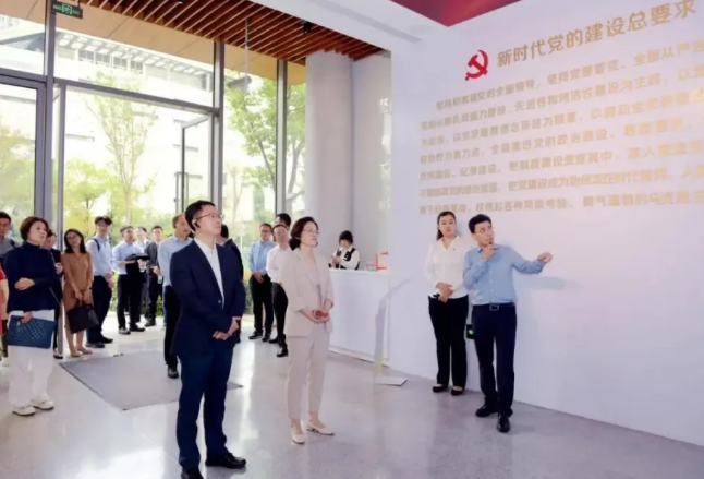 1738466533109690.png 62571032cfe3801e02fa49af5dbd949.png