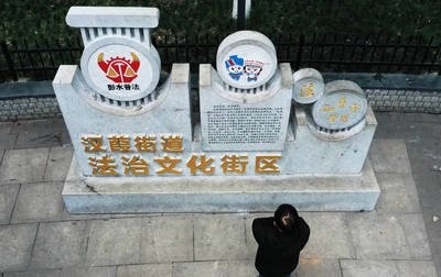 1738996282161509.jpg 6aff33335c6ad59a154429dbf50483a8_t0195fefca42337f534.jpg