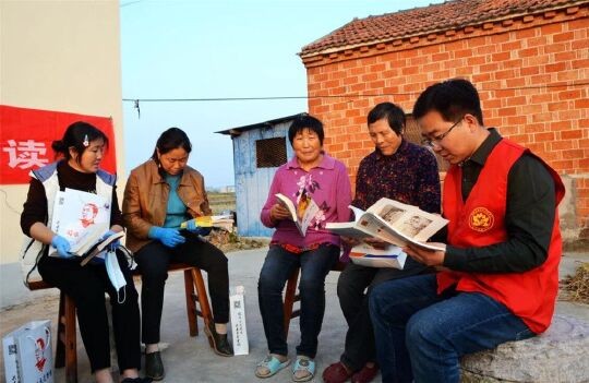 1739606555148278.jpg d7d2c48fe1bac296f20c20f77e7ea023_ce94a30429bd53730fa7730e2335cd835f0a065e_x-tos-process=image%2Fresize%2Cw_540.jpg