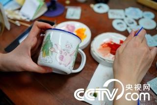 1740273119287712.jpg 91dd424c18e7f01708c734f1f9325d91_PHOTo9KRxeIz5DF7yvIvkFAK250222_320x320.jpg