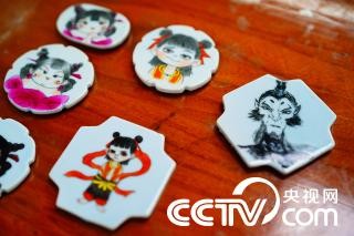 1740273260122757.jpg 4fc90062f9c5cd4bae49becef7e82931_PHOTa4LTGH3aaINvqtG14Df1250222_320x320.jpg