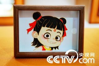 1740273470119860.jpg 695bf2c6486904b5b3285fbf44451670_PHOTtBKgVBoWChckXXJ1OZDP250222_320x320.jpg