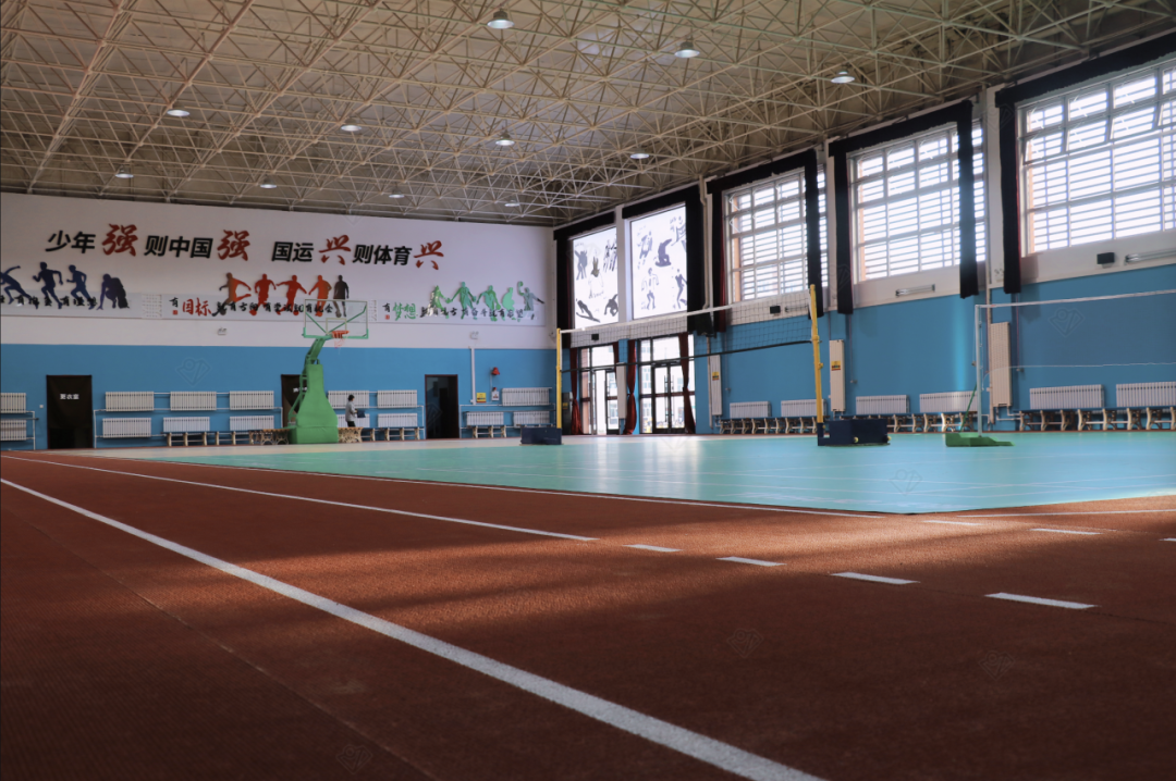 室内体育.png