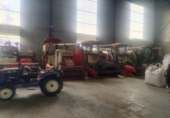 农机车间.png