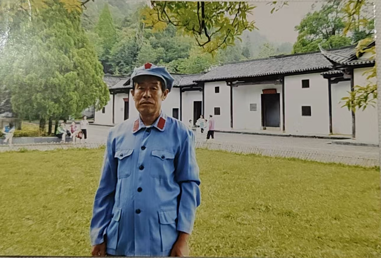 1768813995242351.png 微信图片_2026-01-14_204553_450.png