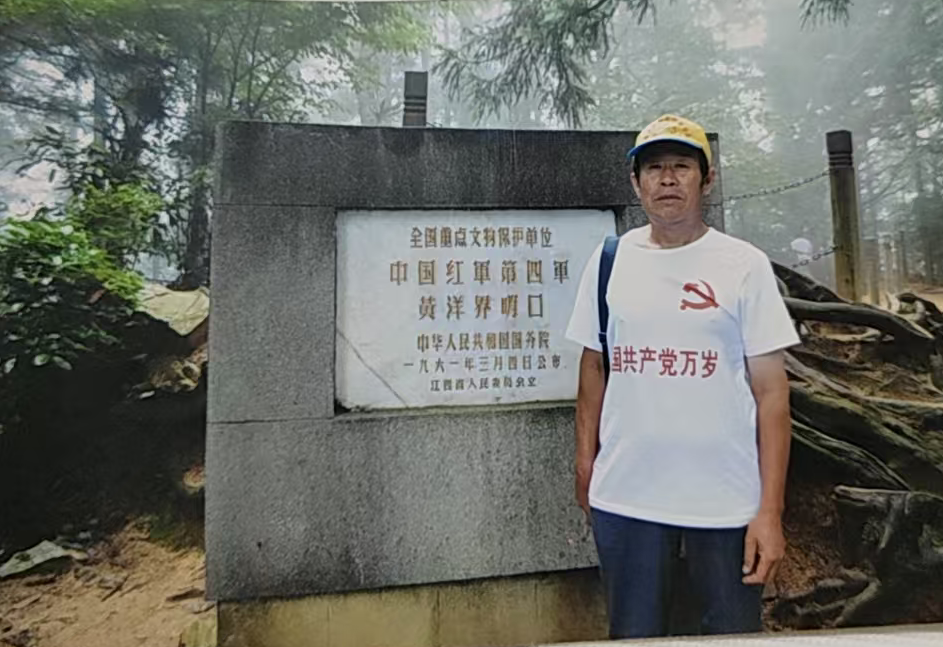 1768814157164897.png 微信图片_20260115152944_500_22.png