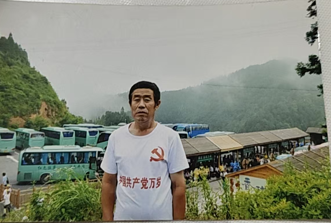 1768814191329517.png 微信图片_2026-01-14_180907_462.png