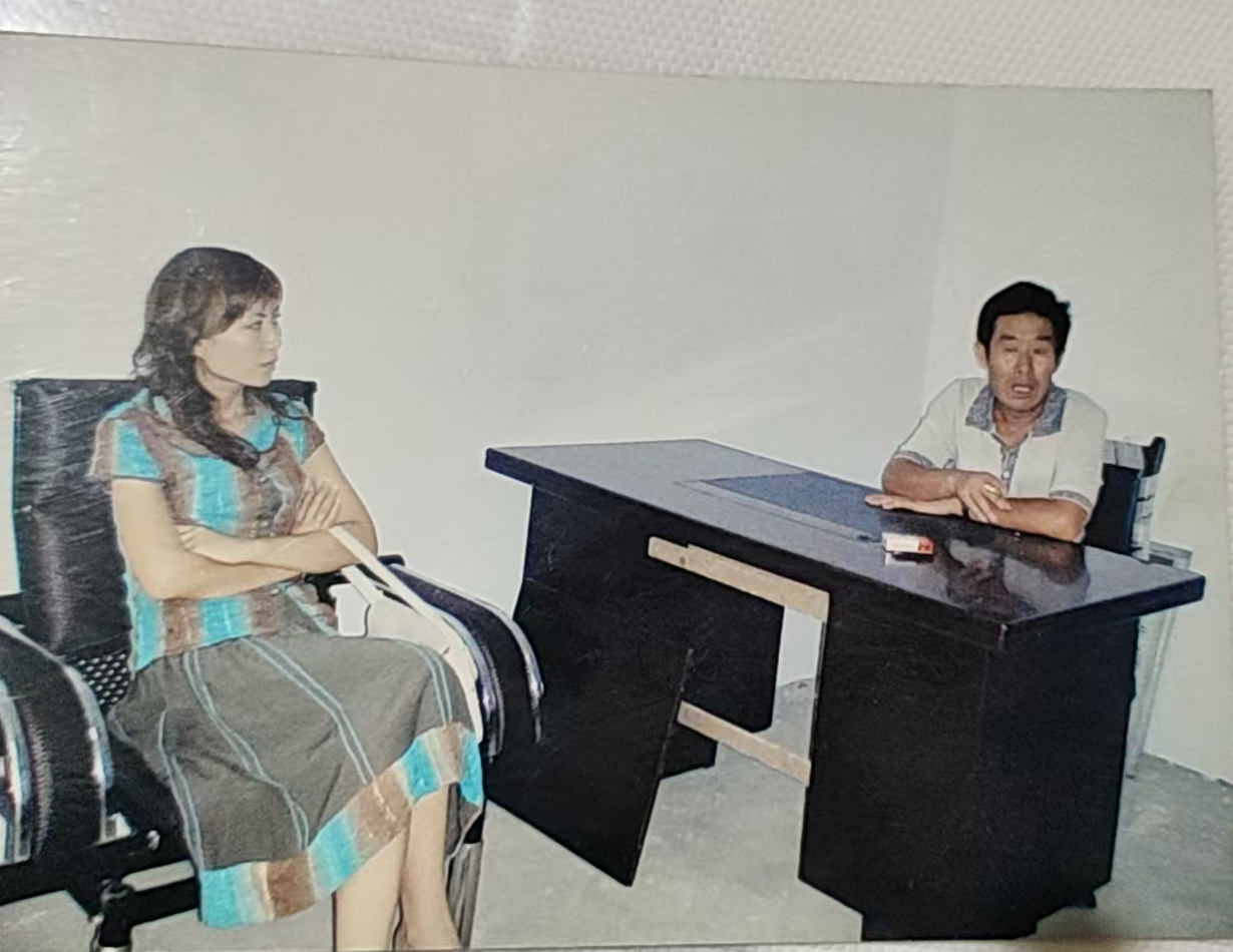 1768814234669688.png 微信图片_2026-01-14_180348_869.png