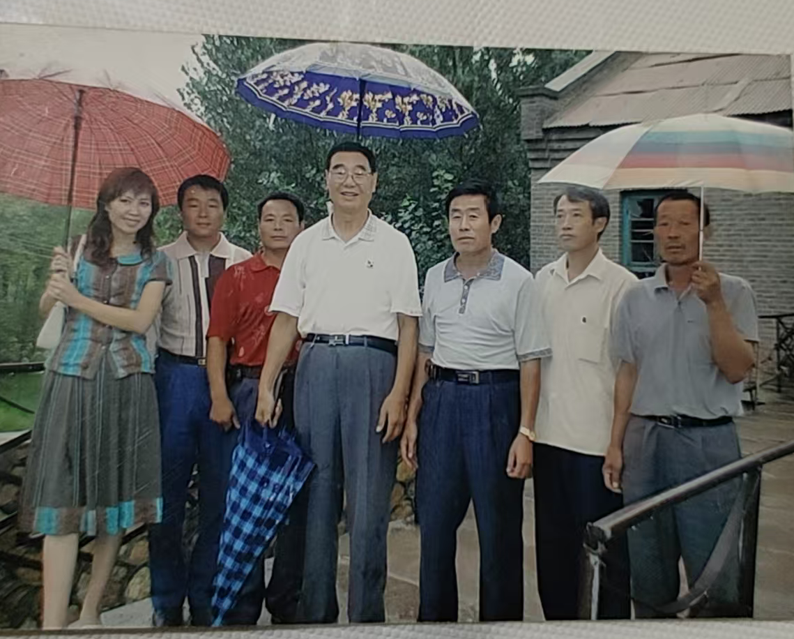 1768814268201760.png 微信图片_2026-01-14_180508_686.png