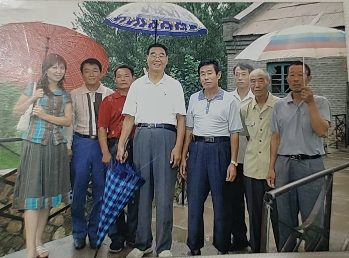 1768814296173929.png 微信图片_2026-01-14_180647_014.png