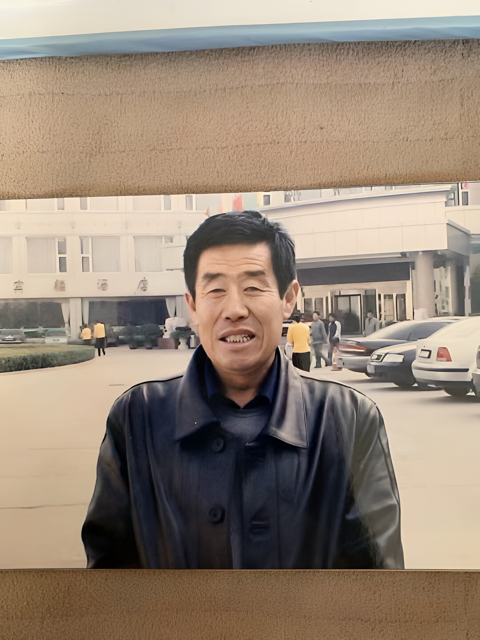 1768814353191501.jpg 微信图片_20260114020245_409_22.jpg