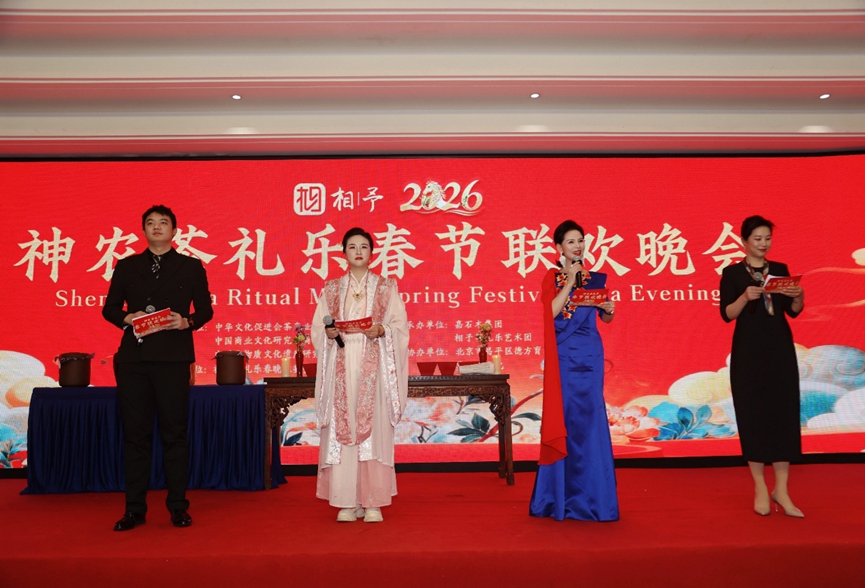 1768879021169127.png image.png