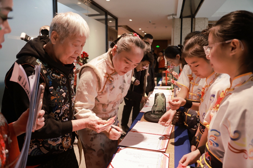 1768879089976796.png image.png