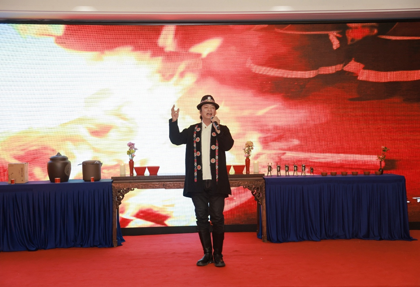 1768879240906205.png image.png