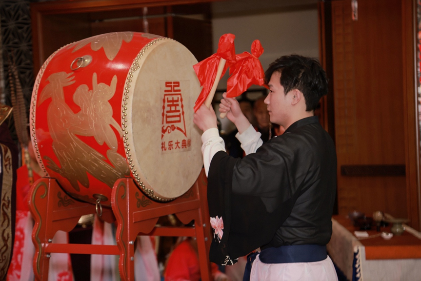 1768879385109726.png image.png