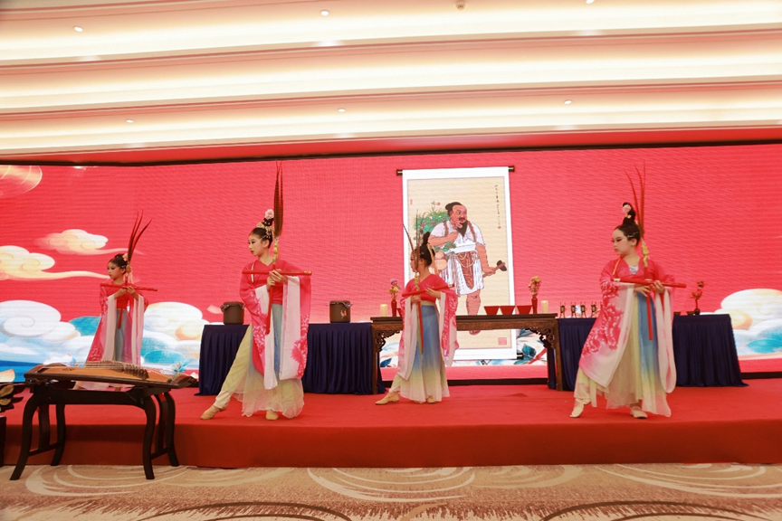 1768879426167561.png image.png