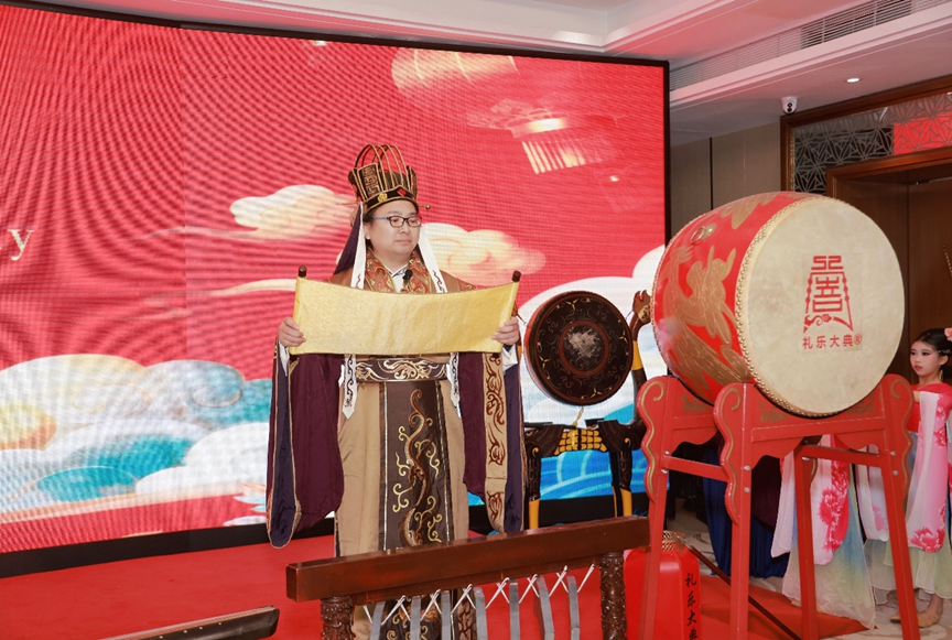 1768880257332223.png image.png