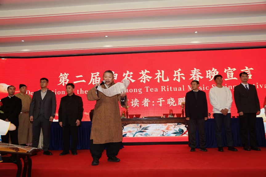 1768880307804713.png image.png