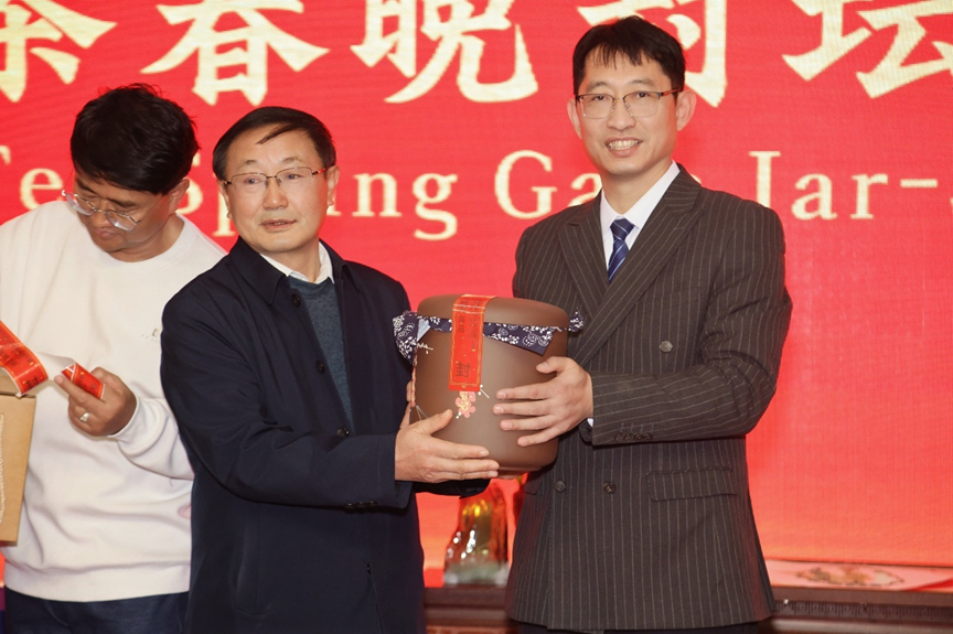 1768880357432959.png image.png