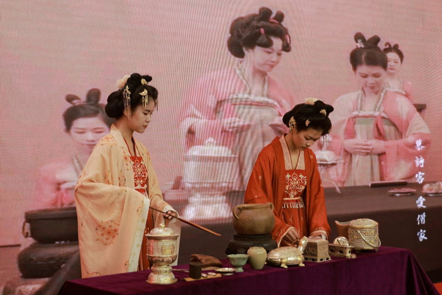 1768880422898908.png image.png