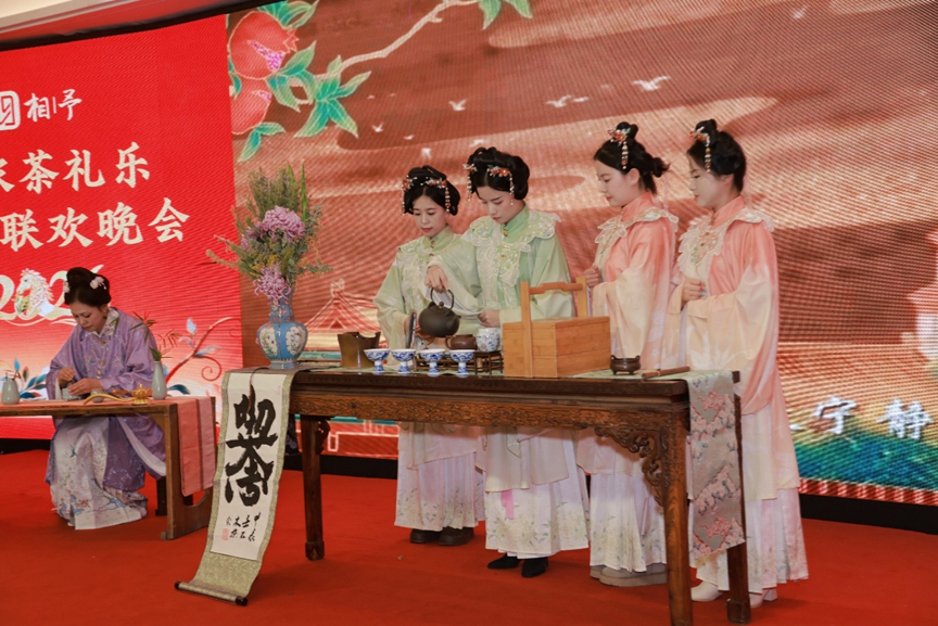 1768880450737822.png image.png