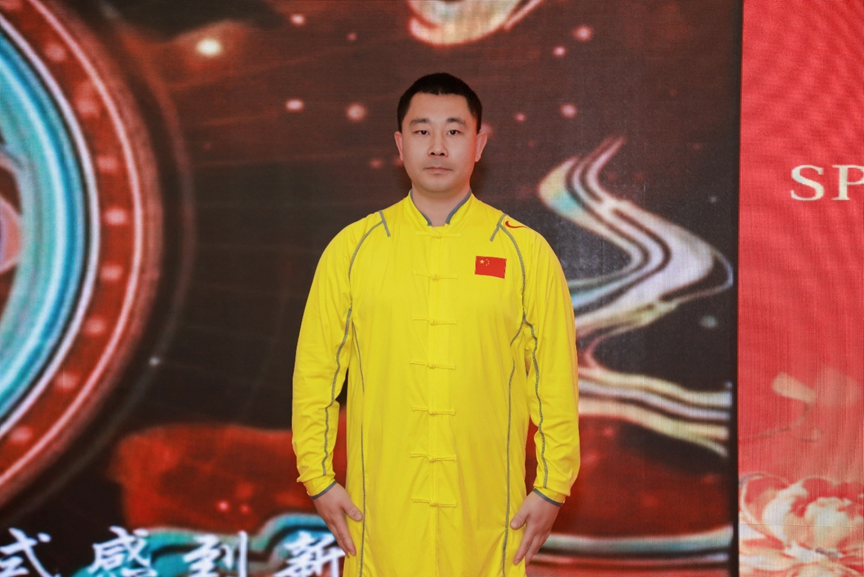 1768880570181917.png image.png