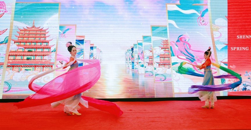 1768880588717497.png image.png