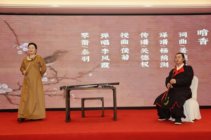 1768880629214580.png image.png