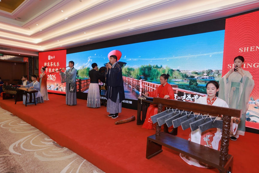 1768880660199979.png image.png