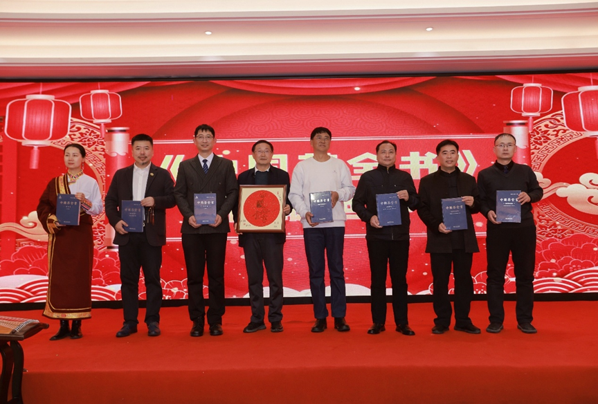 1768880685194754.png image.png