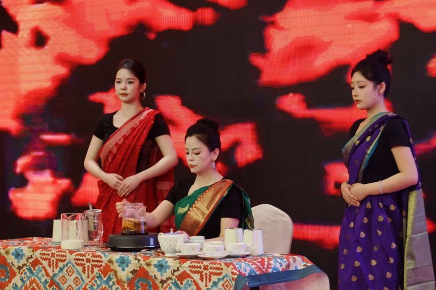 1768880708198158.png image.png