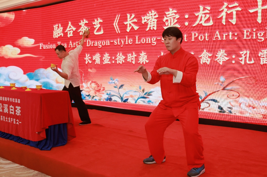 1768880756940245.png image.png