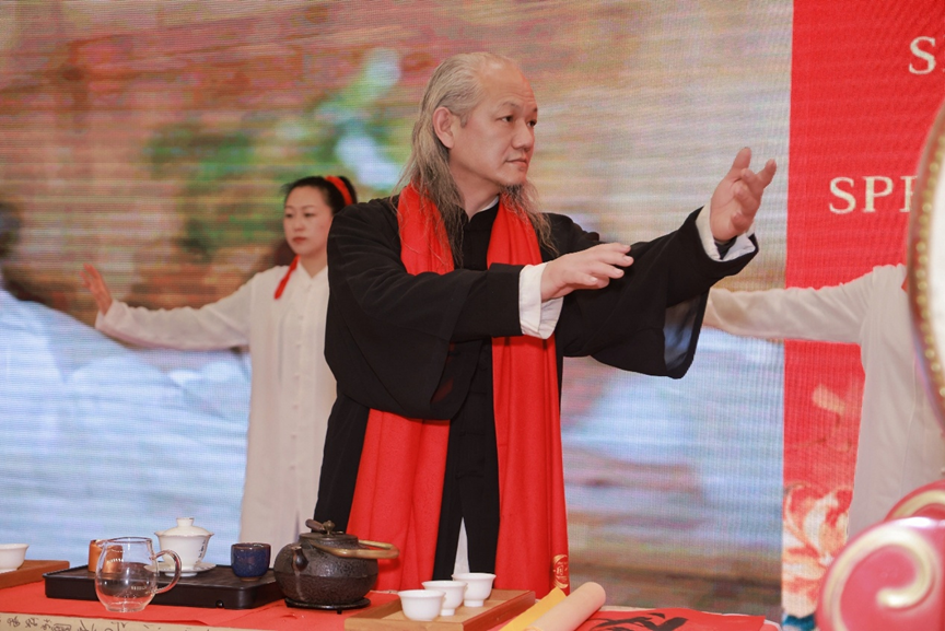 1768880771140900.png image.png