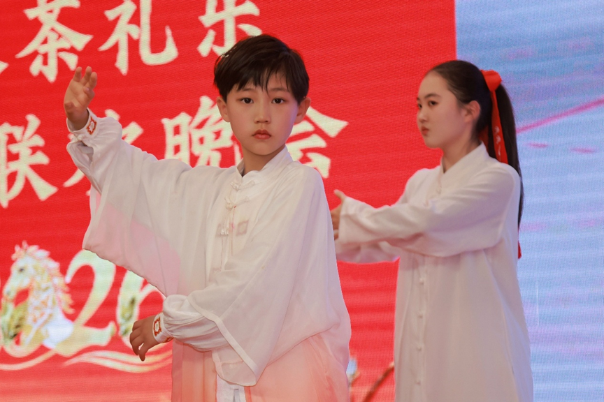 1768880795131635.png image.png