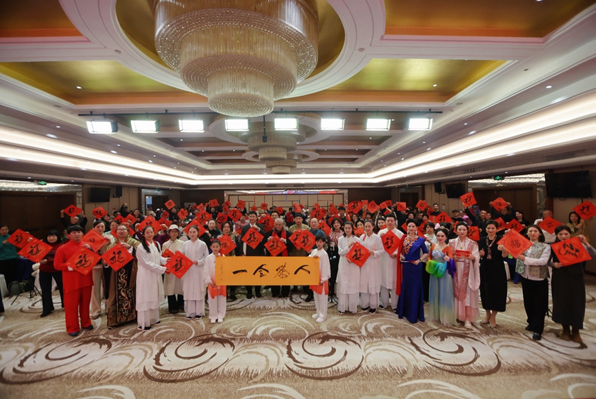 1768880857112392.png image.png