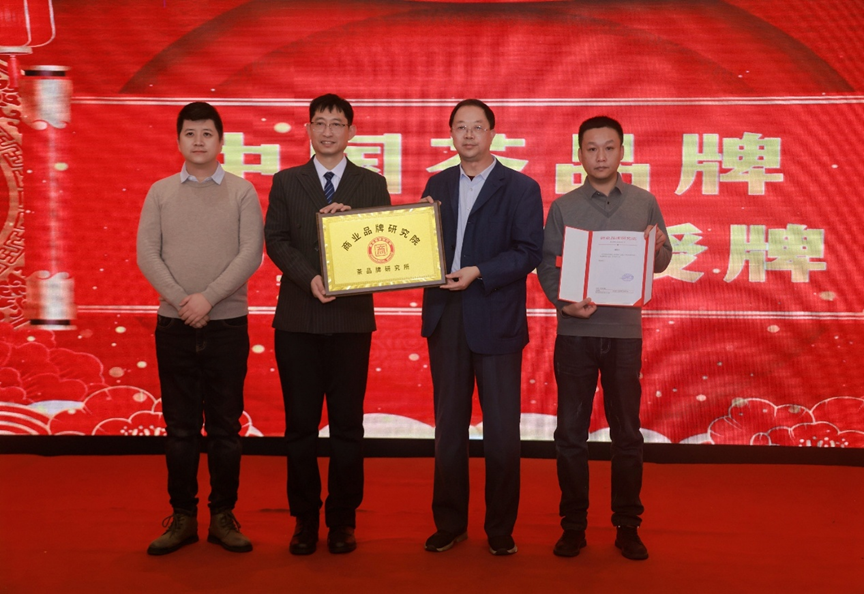 1768880923175386.png image.png