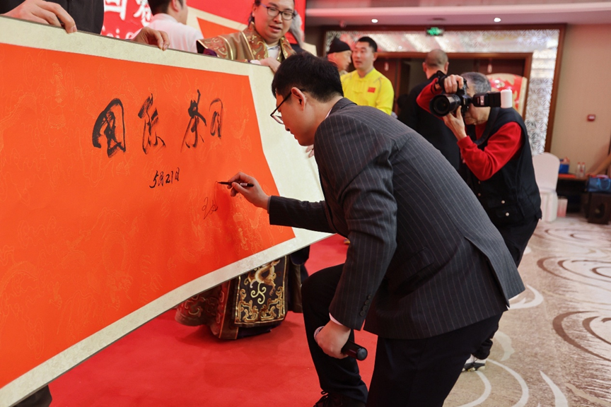 1768880961450756.png image.png