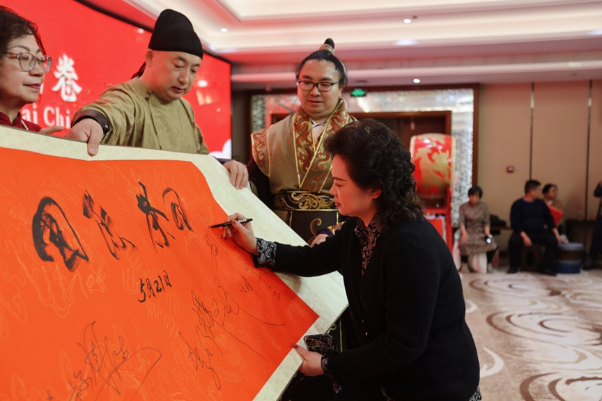 1768880978924380.png image.png