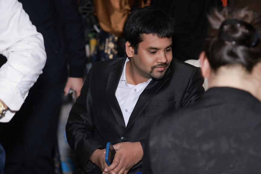 1768881077188389.png image.png