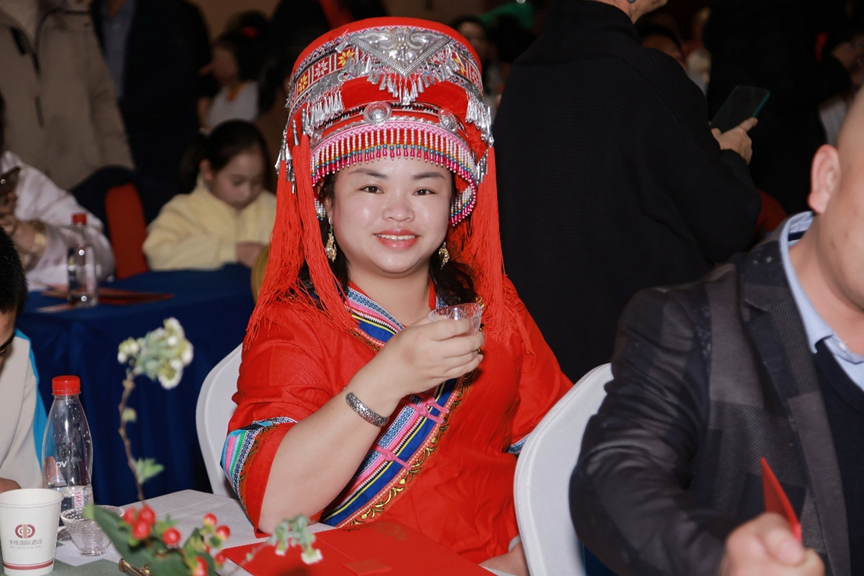 1768881114722315.png image.png