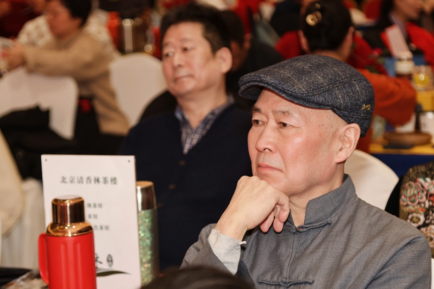 1768881143302430.png image.png