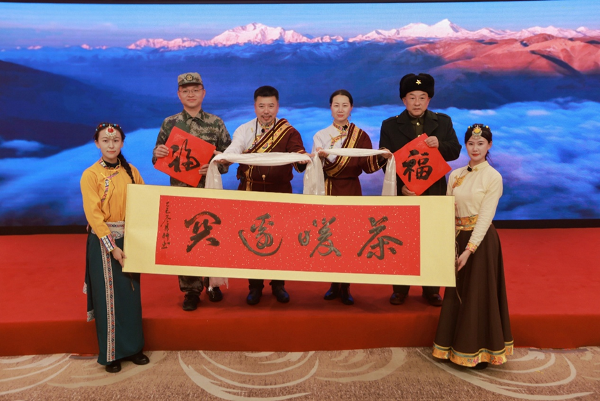 1768881184181400.png image.png